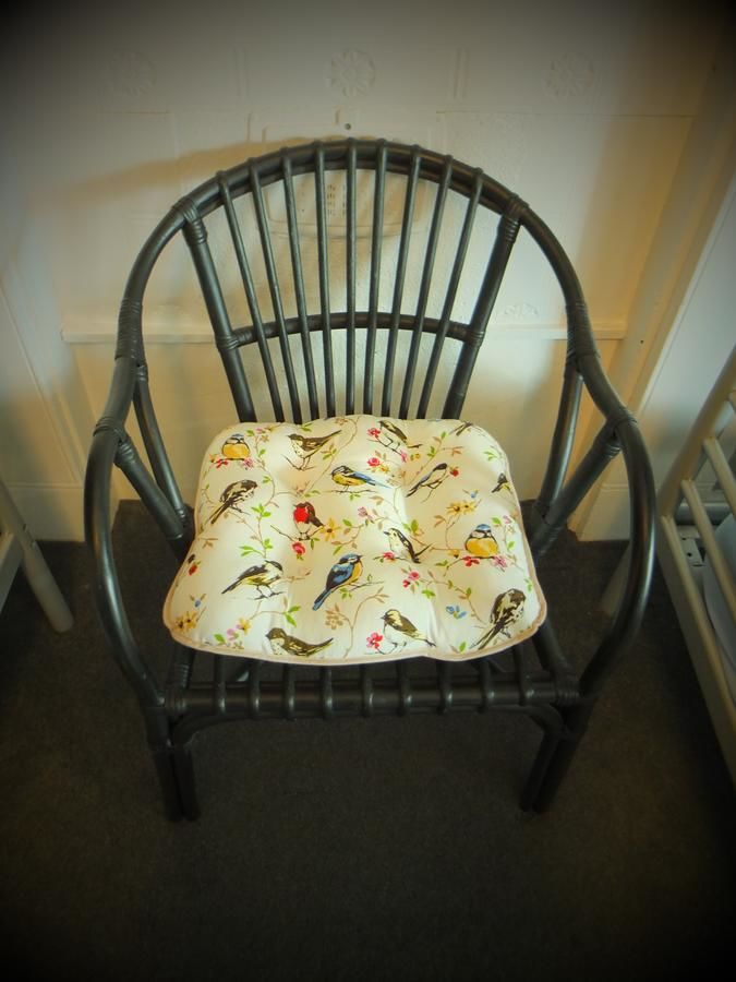 Хостелы Kilkenny Tourist Hostel Килкенни